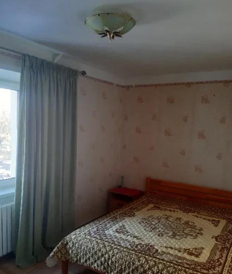 продажа двухкомнатной квартиры номер A-173806 в Приморском районе, фото номер 9
